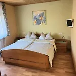Appartement Winzerhof Duering *
