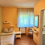 Appartement Winzerhof Duering Iphofen