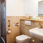 Appartement Winzerhof Duering Iphofen