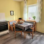 Appartement Winzerhof Duering