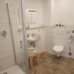 Appartement Winzerhof Duering Iphofen