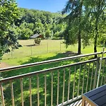 Appartement Winzerhof Duering Iphofen