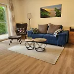 Winzerhof Duering Appartement