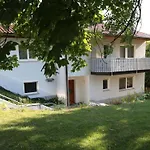 Winzerhof Duering * Iphofen