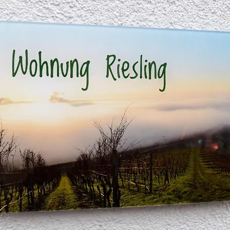 Winzerhof Duering Iphofen