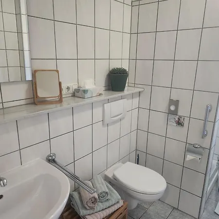Winzerhof Duering