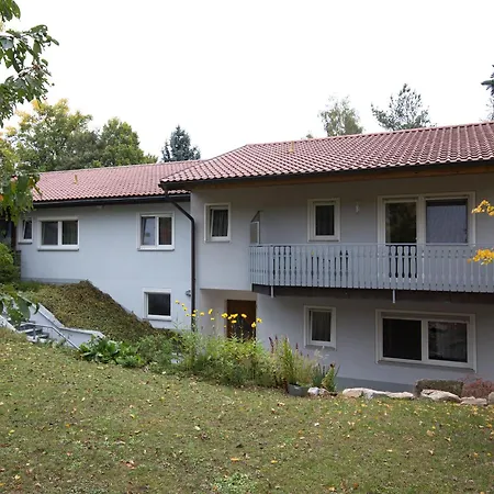 Winzerhof Duering *