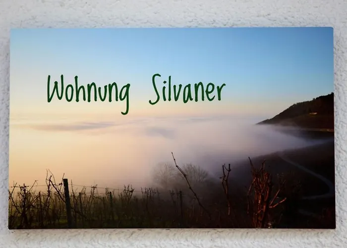 Winzerhof Duering