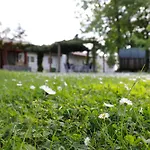 Winzerhof Duering Iphofen