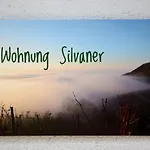 Winzerhof Duering דירה איפהופן