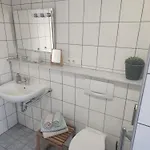 Διαμέρισμα Winzerhof Duering Iphofen