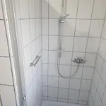Winzerhof Duering Iphofen
