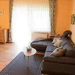 Διαμέρισμα Winzerhof Duering Iphofen