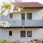 Winzerhof Duering Apartment