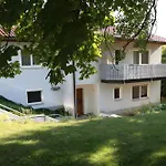Winzerhof Duering Διαμέρισμα *