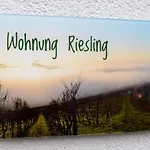 Winzerhof Duering
