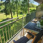 Winzerhof Duering Iphofen