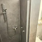 דירה Winzerhof Duering