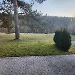 Winzerhof Duering Iphofen