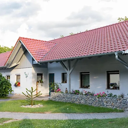 Winzerhof Duering