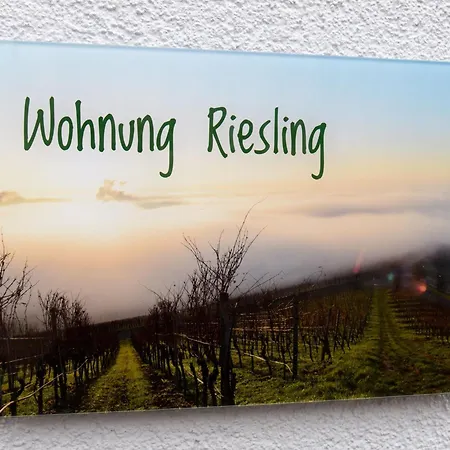 Winzerhof Duering