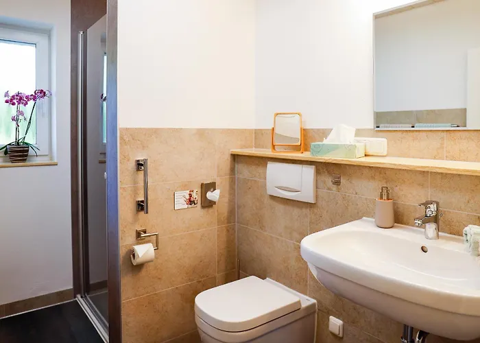 Winzerhof Duering *
